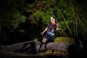 BIB: 
                            <button type="button" onclick="openModal(13548653)" class="btn btn-primary btn-sm float-right btn-popup" data-toggle="modal" data-target=".modal-high-quality">
                        <i class="fas fa-shopping-cart"></i> Add to Cart
                    </button>
                                            <button type="button" onclick="isThisMe(13548653, true)" class="btn btn-success btn-sm float-right btn-popup btn-isme hidden" data-toggle="tooltip" data-placement="bottom" title="นี่คือรูปของคุณใช่ไหม คลิกที่นี่เพื่อเอาเข้าอัลบั้ม">
                        <i class="fas fa-plus"></i> Add to album
                    </button>
                    <button type="button" onclick="isThisMe(13548653, false)" class="btn btn-warning btn-sm float-right btn-popup btn-isnotme hidden">
                        <i class="fas fa-ban"></i> Remove from album
                    </button>