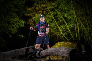 BIB: 
                            <button type="button" onclick="openModal(13548579)" class="btn btn-primary btn-sm float-right btn-popup" data-toggle="modal" data-target=".modal-high-quality">
                        <i class="fas fa-shopping-cart"></i> Add to Cart
                    </button>
                                            <button type="button" onclick="isThisMe(13548579, true)" class="btn btn-success btn-sm float-right btn-popup btn-isme hidden" data-toggle="tooltip" data-placement="bottom" title="นี่คือรูปของคุณใช่ไหม คลิกที่นี่เพื่อเอาเข้าอัลบั้ม">
                        <i class="fas fa-plus"></i> Add to album
                    </button>
                    <button type="button" onclick="isThisMe(13548579, false)" class="btn btn-warning btn-sm float-right btn-popup btn-isnotme hidden">
                        <i class="fas fa-ban"></i> Remove from album
                    </button>