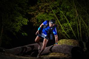 BIB: 
                            <button type="button" onclick="openModal(13547672)" class="btn btn-primary btn-sm float-right btn-popup" data-toggle="modal" data-target=".modal-high-quality">
                        <i class="fas fa-shopping-cart"></i> Add to Cart
                    </button>
                                            <button type="button" onclick="isThisMe(13547672, true)" class="btn btn-success btn-sm float-right btn-popup btn-isme hidden" data-toggle="tooltip" data-placement="bottom" title="นี่คือรูปของคุณใช่ไหม คลิกที่นี่เพื่อเอาเข้าอัลบั้ม">
                        <i class="fas fa-plus"></i> Add to album
                    </button>
                    <button type="button" onclick="isThisMe(13547672, false)" class="btn btn-warning btn-sm float-right btn-popup btn-isnotme hidden">
                        <i class="fas fa-ban"></i> Remove from album
                    </button>