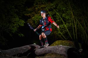 BIB: 
                            <button type="button" onclick="openModal(13547800)" class="btn btn-primary btn-sm float-right btn-popup" data-toggle="modal" data-target=".modal-high-quality">
                        <i class="fas fa-shopping-cart"></i> Add to Cart
                    </button>
                                            <button type="button" onclick="isThisMe(13547800, true)" class="btn btn-success btn-sm float-right btn-popup btn-isme hidden" data-toggle="tooltip" data-placement="bottom" title="นี่คือรูปของคุณใช่ไหม คลิกที่นี่เพื่อเอาเข้าอัลบั้ม">
                        <i class="fas fa-plus"></i> Add to album
                    </button>
                    <button type="button" onclick="isThisMe(13547800, false)" class="btn btn-warning btn-sm float-right btn-popup btn-isnotme hidden">
                        <i class="fas fa-ban"></i> Remove from album
                    </button>