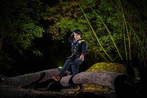 BIB: 
                            <button type="button" onclick="openModal(13548993)" class="btn btn-primary btn-sm float-right btn-popup" data-toggle="modal" data-target=".modal-high-quality">
                        <i class="fas fa-shopping-cart"></i> Add to Cart
                    </button>
                                            <button type="button" onclick="isThisMe(13548993, true)" class="btn btn-success btn-sm float-right btn-popup btn-isme hidden" data-toggle="tooltip" data-placement="bottom" title="นี่คือรูปของคุณใช่ไหม คลิกที่นี่เพื่อเอาเข้าอัลบั้ม">
                        <i class="fas fa-plus"></i> Add to album
                    </button>
                    <button type="button" onclick="isThisMe(13548993, false)" class="btn btn-warning btn-sm float-right btn-popup btn-isnotme hidden">
                        <i class="fas fa-ban"></i> Remove from album
                    </button>