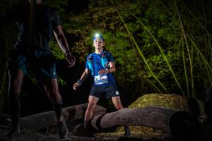 BIB: 
                            <button type="button" onclick="openModal(13547660)" class="btn btn-primary btn-sm float-right btn-popup" data-toggle="modal" data-target=".modal-high-quality">
                        <i class="fas fa-shopping-cart"></i> Add to Cart
                    </button>
                                            <button type="button" onclick="isThisMe(13547660, true)" class="btn btn-success btn-sm float-right btn-popup btn-isme hidden" data-toggle="tooltip" data-placement="bottom" title="นี่คือรูปของคุณใช่ไหม คลิกที่นี่เพื่อเอาเข้าอัลบั้ม">
                        <i class="fas fa-plus"></i> Add to album
                    </button>
                    <button type="button" onclick="isThisMe(13547660, false)" class="btn btn-warning btn-sm float-right btn-popup btn-isnotme hidden">
                        <i class="fas fa-ban"></i> Remove from album
                    </button>