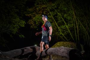 BIB: 
                            <button type="button" onclick="openModal(13547789)" class="btn btn-primary btn-sm float-right btn-popup" data-toggle="modal" data-target=".modal-high-quality">
                        <i class="fas fa-shopping-cart"></i> Add to Cart
                    </button>
                                            <button type="button" onclick="isThisMe(13547789, true)" class="btn btn-success btn-sm float-right btn-popup btn-isme hidden" data-toggle="tooltip" data-placement="bottom" title="นี่คือรูปของคุณใช่ไหม คลิกที่นี่เพื่อเอาเข้าอัลบั้ม">
                        <i class="fas fa-plus"></i> Add to album
                    </button>
                    <button type="button" onclick="isThisMe(13547789, false)" class="btn btn-warning btn-sm float-right btn-popup btn-isnotme hidden">
                        <i class="fas fa-ban"></i> Remove from album
                    </button>