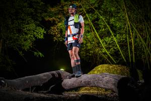 BIB: 
                            <button type="button" onclick="openModal(13548704)" class="btn btn-primary btn-sm float-right btn-popup" data-toggle="modal" data-target=".modal-high-quality">
                        <i class="fas fa-shopping-cart"></i> Add to Cart
                    </button>
                                            <button type="button" onclick="isThisMe(13548704, true)" class="btn btn-success btn-sm float-right btn-popup btn-isme hidden" data-toggle="tooltip" data-placement="bottom" title="นี่คือรูปของคุณใช่ไหม คลิกที่นี่เพื่อเอาเข้าอัลบั้ม">
                        <i class="fas fa-plus"></i> Add to album
                    </button>
                    <button type="button" onclick="isThisMe(13548704, false)" class="btn btn-warning btn-sm float-right btn-popup btn-isnotme hidden">
                        <i class="fas fa-ban"></i> Remove from album
                    </button>