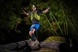 BIB: 
                            <button type="button" onclick="openModal(13548046)" class="btn btn-primary btn-sm float-right btn-popup" data-toggle="modal" data-target=".modal-high-quality">
                        <i class="fas fa-shopping-cart"></i> Add to Cart
                    </button>
                                            <button type="button" onclick="isThisMe(13548046, true)" class="btn btn-success btn-sm float-right btn-popup btn-isme hidden" data-toggle="tooltip" data-placement="bottom" title="นี่คือรูปของคุณใช่ไหม คลิกที่นี่เพื่อเอาเข้าอัลบั้ม">
                        <i class="fas fa-plus"></i> Add to album
                    </button>
                    <button type="button" onclick="isThisMe(13548046, false)" class="btn btn-warning btn-sm float-right btn-popup btn-isnotme hidden">
                        <i class="fas fa-ban"></i> Remove from album
                    </button>