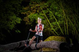 BIB: 
                            <button type="button" onclick="openModal(13548618)" class="btn btn-primary btn-sm float-right btn-popup" data-toggle="modal" data-target=".modal-high-quality">
                        <i class="fas fa-shopping-cart"></i> Add to Cart
                    </button>
                                            <button type="button" onclick="isThisMe(13548618, true)" class="btn btn-success btn-sm float-right btn-popup btn-isme hidden" data-toggle="tooltip" data-placement="bottom" title="นี่คือรูปของคุณใช่ไหม คลิกที่นี่เพื่อเอาเข้าอัลบั้ม">
                        <i class="fas fa-plus"></i> Add to album
                    </button>
                    <button type="button" onclick="isThisMe(13548618, false)" class="btn btn-warning btn-sm float-right btn-popup btn-isnotme hidden">
                        <i class="fas fa-ban"></i> Remove from album
                    </button>