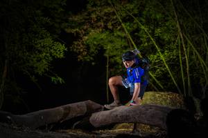 BIB: 
                            <button type="button" onclick="openModal(13547664)" class="btn btn-primary btn-sm float-right btn-popup" data-toggle="modal" data-target=".modal-high-quality">
                        <i class="fas fa-shopping-cart"></i> Add to Cart
                    </button>
                                            <button type="button" onclick="isThisMe(13547664, true)" class="btn btn-success btn-sm float-right btn-popup btn-isme hidden" data-toggle="tooltip" data-placement="bottom" title="นี่คือรูปของคุณใช่ไหม คลิกที่นี่เพื่อเอาเข้าอัลบั้ม">
                        <i class="fas fa-plus"></i> Add to album
                    </button>
                    <button type="button" onclick="isThisMe(13547664, false)" class="btn btn-warning btn-sm float-right btn-popup btn-isnotme hidden">
                        <i class="fas fa-ban"></i> Remove from album
                    </button>