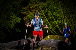 BIB: 
                            <button type="button" onclick="openModal(13548094)" class="btn btn-primary btn-sm float-right btn-popup" data-toggle="modal" data-target=".modal-high-quality">
                        <i class="fas fa-shopping-cart"></i> Add to Cart
                    </button>
                                            <button type="button" onclick="isThisMe(13548094, true)" class="btn btn-success btn-sm float-right btn-popup btn-isme hidden" data-toggle="tooltip" data-placement="bottom" title="นี่คือรูปของคุณใช่ไหม คลิกที่นี่เพื่อเอาเข้าอัลบั้ม">
                        <i class="fas fa-plus"></i> Add to album
                    </button>
                    <button type="button" onclick="isThisMe(13548094, false)" class="btn btn-warning btn-sm float-right btn-popup btn-isnotme hidden">
                        <i class="fas fa-ban"></i> Remove from album
                    </button>