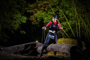 BIB: 
                            <button type="button" onclick="openModal(13548939)" class="btn btn-primary btn-sm float-right btn-popup" data-toggle="modal" data-target=".modal-high-quality">
                        <i class="fas fa-shopping-cart"></i> Add to Cart
                    </button>
                                            <button type="button" onclick="isThisMe(13548939, true)" class="btn btn-success btn-sm float-right btn-popup btn-isme hidden" data-toggle="tooltip" data-placement="bottom" title="นี่คือรูปของคุณใช่ไหม คลิกที่นี่เพื่อเอาเข้าอัลบั้ม">
                        <i class="fas fa-plus"></i> Add to album
                    </button>
                    <button type="button" onclick="isThisMe(13548939, false)" class="btn btn-warning btn-sm float-right btn-popup btn-isnotme hidden">
                        <i class="fas fa-ban"></i> Remove from album
                    </button>