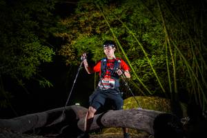 BIB: 
                            <button type="button" onclick="openModal(13548160)" class="btn btn-primary btn-sm float-right btn-popup" data-toggle="modal" data-target=".modal-high-quality">
                        <i class="fas fa-shopping-cart"></i> Add to Cart
                    </button>
                                            <button type="button" onclick="isThisMe(13548160, true)" class="btn btn-success btn-sm float-right btn-popup btn-isme hidden" data-toggle="tooltip" data-placement="bottom" title="นี่คือรูปของคุณใช่ไหม คลิกที่นี่เพื่อเอาเข้าอัลบั้ม">
                        <i class="fas fa-plus"></i> Add to album
                    </button>
                    <button type="button" onclick="isThisMe(13548160, false)" class="btn btn-warning btn-sm float-right btn-popup btn-isnotme hidden">
                        <i class="fas fa-ban"></i> Remove from album
                    </button>