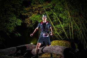 BIB: 
                            <button type="button" onclick="openModal(13548462)" class="btn btn-primary btn-sm float-right btn-popup" data-toggle="modal" data-target=".modal-high-quality">
                        <i class="fas fa-shopping-cart"></i> Add to Cart
                    </button>
                                            <button type="button" onclick="isThisMe(13548462, true)" class="btn btn-success btn-sm float-right btn-popup btn-isme hidden" data-toggle="tooltip" data-placement="bottom" title="นี่คือรูปของคุณใช่ไหม คลิกที่นี่เพื่อเอาเข้าอัลบั้ม">
                        <i class="fas fa-plus"></i> Add to album
                    </button>
                    <button type="button" onclick="isThisMe(13548462, false)" class="btn btn-warning btn-sm float-right btn-popup btn-isnotme hidden">
                        <i class="fas fa-ban"></i> Remove from album
                    </button>