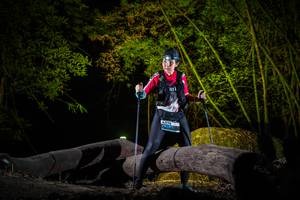 BIB: 
                            <button type="button" onclick="openModal(13548943)" class="btn btn-primary btn-sm float-right btn-popup" data-toggle="modal" data-target=".modal-high-quality">
                        <i class="fas fa-shopping-cart"></i> Add to Cart
                    </button>
                                            <button type="button" onclick="isThisMe(13548943, true)" class="btn btn-success btn-sm float-right btn-popup btn-isme hidden" data-toggle="tooltip" data-placement="bottom" title="นี่คือรูปของคุณใช่ไหม คลิกที่นี่เพื่อเอาเข้าอัลบั้ม">
                        <i class="fas fa-plus"></i> Add to album
                    </button>
                    <button type="button" onclick="isThisMe(13548943, false)" class="btn btn-warning btn-sm float-right btn-popup btn-isnotme hidden">
                        <i class="fas fa-ban"></i> Remove from album
                    </button>