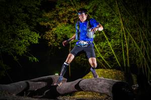 BIB: 
                            <button type="button" onclick="openModal(13548302)" class="btn btn-primary btn-sm float-right btn-popup" data-toggle="modal" data-target=".modal-high-quality">
                        <i class="fas fa-shopping-cart"></i> Add to Cart
                    </button>
                                            <button type="button" onclick="isThisMe(13548302, true)" class="btn btn-success btn-sm float-right btn-popup btn-isme hidden" data-toggle="tooltip" data-placement="bottom" title="นี่คือรูปของคุณใช่ไหม คลิกที่นี่เพื่อเอาเข้าอัลบั้ม">
                        <i class="fas fa-plus"></i> Add to album
                    </button>
                    <button type="button" onclick="isThisMe(13548302, false)" class="btn btn-warning btn-sm float-right btn-popup btn-isnotme hidden">
                        <i class="fas fa-ban"></i> Remove from album
                    </button>