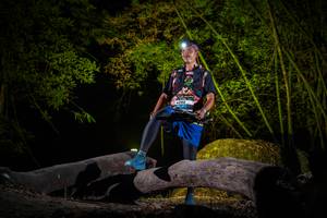 BIB: 
                            <button type="button" onclick="openModal(13549225)" class="btn btn-primary btn-sm float-right btn-popup" data-toggle="modal" data-target=".modal-high-quality">
                        <i class="fas fa-shopping-cart"></i> Add to Cart
                    </button>
                                            <button type="button" onclick="isThisMe(13549225, true)" class="btn btn-success btn-sm float-right btn-popup btn-isme hidden" data-toggle="tooltip" data-placement="bottom" title="นี่คือรูปของคุณใช่ไหม คลิกที่นี่เพื่อเอาเข้าอัลบั้ม">
                        <i class="fas fa-plus"></i> Add to album
                    </button>
                    <button type="button" onclick="isThisMe(13549225, false)" class="btn btn-warning btn-sm float-right btn-popup btn-isnotme hidden">
                        <i class="fas fa-ban"></i> Remove from album
                    </button>