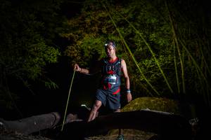 BIB: 
                            <button type="button" onclick="openModal(13547769)" class="btn btn-primary btn-sm float-right btn-popup" data-toggle="modal" data-target=".modal-high-quality">
                        <i class="fas fa-shopping-cart"></i> Add to Cart
                    </button>
                                            <button type="button" onclick="isThisMe(13547769, true)" class="btn btn-success btn-sm float-right btn-popup btn-isme hidden" data-toggle="tooltip" data-placement="bottom" title="นี่คือรูปของคุณใช่ไหม คลิกที่นี่เพื่อเอาเข้าอัลบั้ม">
                        <i class="fas fa-plus"></i> Add to album
                    </button>
                    <button type="button" onclick="isThisMe(13547769, false)" class="btn btn-warning btn-sm float-right btn-popup btn-isnotme hidden">
                        <i class="fas fa-ban"></i> Remove from album
                    </button>