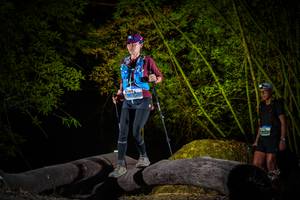 BIB: 
                            <button type="button" onclick="openModal(13547917)" class="btn btn-primary btn-sm float-right btn-popup" data-toggle="modal" data-target=".modal-high-quality">
                        <i class="fas fa-shopping-cart"></i> Add to Cart
                    </button>
                                            <button type="button" onclick="isThisMe(13547917, true)" class="btn btn-success btn-sm float-right btn-popup btn-isme hidden" data-toggle="tooltip" data-placement="bottom" title="นี่คือรูปของคุณใช่ไหม คลิกที่นี่เพื่อเอาเข้าอัลบั้ม">
                        <i class="fas fa-plus"></i> Add to album
                    </button>
                    <button type="button" onclick="isThisMe(13547917, false)" class="btn btn-warning btn-sm float-right btn-popup btn-isnotme hidden">
                        <i class="fas fa-ban"></i> Remove from album
                    </button>