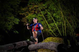 BIB: 
                            <button type="button" onclick="openModal(13548472)" class="btn btn-primary btn-sm float-right btn-popup" data-toggle="modal" data-target=".modal-high-quality">
                        <i class="fas fa-shopping-cart"></i> Add to Cart
                    </button>
                                            <button type="button" onclick="isThisMe(13548472, true)" class="btn btn-success btn-sm float-right btn-popup btn-isme hidden" data-toggle="tooltip" data-placement="bottom" title="นี่คือรูปของคุณใช่ไหม คลิกที่นี่เพื่อเอาเข้าอัลบั้ม">
                        <i class="fas fa-plus"></i> Add to album
                    </button>
                    <button type="button" onclick="isThisMe(13548472, false)" class="btn btn-warning btn-sm float-right btn-popup btn-isnotme hidden">
                        <i class="fas fa-ban"></i> Remove from album
                    </button>