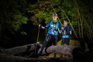 BIB: 
                            <button type="button" onclick="openModal(13548787)" class="btn btn-primary btn-sm float-right btn-popup" data-toggle="modal" data-target=".modal-high-quality">
                        <i class="fas fa-shopping-cart"></i> Add to Cart
                    </button>
                                            <button type="button" onclick="isThisMe(13548787, true)" class="btn btn-success btn-sm float-right btn-popup btn-isme hidden" data-toggle="tooltip" data-placement="bottom" title="นี่คือรูปของคุณใช่ไหม คลิกที่นี่เพื่อเอาเข้าอัลบั้ม">
                        <i class="fas fa-plus"></i> Add to album
                    </button>
                    <button type="button" onclick="isThisMe(13548787, false)" class="btn btn-warning btn-sm float-right btn-popup btn-isnotme hidden">
                        <i class="fas fa-ban"></i> Remove from album
                    </button>