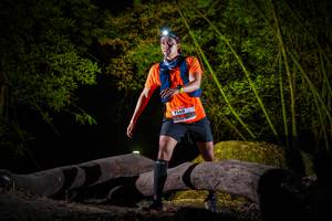 BIB: 
                            <button type="button" onclick="openModal(13548657)" class="btn btn-primary btn-sm float-right btn-popup" data-toggle="modal" data-target=".modal-high-quality">
                        <i class="fas fa-shopping-cart"></i> Add to Cart
                    </button>
                                            <button type="button" onclick="isThisMe(13548657, true)" class="btn btn-success btn-sm float-right btn-popup btn-isme hidden" data-toggle="tooltip" data-placement="bottom" title="นี่คือรูปของคุณใช่ไหม คลิกที่นี่เพื่อเอาเข้าอัลบั้ม">
                        <i class="fas fa-plus"></i> Add to album
                    </button>
                    <button type="button" onclick="isThisMe(13548657, false)" class="btn btn-warning btn-sm float-right btn-popup btn-isnotme hidden">
                        <i class="fas fa-ban"></i> Remove from album
                    </button>