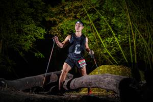 BIB: 
                            <button type="button" onclick="openModal(13548818)" class="btn btn-primary btn-sm float-right btn-popup" data-toggle="modal" data-target=".modal-high-quality">
                        <i class="fas fa-shopping-cart"></i> Add to Cart
                    </button>
                                            <button type="button" onclick="isThisMe(13548818, true)" class="btn btn-success btn-sm float-right btn-popup btn-isme hidden" data-toggle="tooltip" data-placement="bottom" title="นี่คือรูปของคุณใช่ไหม คลิกที่นี่เพื่อเอาเข้าอัลบั้ม">
                        <i class="fas fa-plus"></i> Add to album
                    </button>
                    <button type="button" onclick="isThisMe(13548818, false)" class="btn btn-warning btn-sm float-right btn-popup btn-isnotme hidden">
                        <i class="fas fa-ban"></i> Remove from album
                    </button>