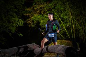 BIB: 
                            <button type="button" onclick="openModal(13547958)" class="btn btn-primary btn-sm float-right btn-popup" data-toggle="modal" data-target=".modal-high-quality">
                        <i class="fas fa-shopping-cart"></i> Add to Cart
                    </button>
                                            <button type="button" onclick="isThisMe(13547958, true)" class="btn btn-success btn-sm float-right btn-popup btn-isme hidden" data-toggle="tooltip" data-placement="bottom" title="นี่คือรูปของคุณใช่ไหม คลิกที่นี่เพื่อเอาเข้าอัลบั้ม">
                        <i class="fas fa-plus"></i> Add to album
                    </button>
                    <button type="button" onclick="isThisMe(13547958, false)" class="btn btn-warning btn-sm float-right btn-popup btn-isnotme hidden">
                        <i class="fas fa-ban"></i> Remove from album
                    </button>