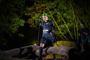 BIB: 
                            <button type="button" onclick="openModal(13548488)" class="btn btn-primary btn-sm float-right btn-popup" data-toggle="modal" data-target=".modal-high-quality">
                        <i class="fas fa-shopping-cart"></i> Add to Cart
                    </button>
                                            <button type="button" onclick="isThisMe(13548488, true)" class="btn btn-success btn-sm float-right btn-popup btn-isme hidden" data-toggle="tooltip" data-placement="bottom" title="นี่คือรูปของคุณใช่ไหม คลิกที่นี่เพื่อเอาเข้าอัลบั้ม">
                        <i class="fas fa-plus"></i> Add to album
                    </button>
                    <button type="button" onclick="isThisMe(13548488, false)" class="btn btn-warning btn-sm float-right btn-popup btn-isnotme hidden">
                        <i class="fas fa-ban"></i> Remove from album
                    </button>