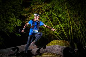 BIB: 
                            <button type="button" onclick="openModal(13548247)" class="btn btn-primary btn-sm float-right btn-popup" data-toggle="modal" data-target=".modal-high-quality">
                        <i class="fas fa-shopping-cart"></i> Add to Cart
                    </button>
                                            <button type="button" onclick="isThisMe(13548247, true)" class="btn btn-success btn-sm float-right btn-popup btn-isme hidden" data-toggle="tooltip" data-placement="bottom" title="นี่คือรูปของคุณใช่ไหม คลิกที่นี่เพื่อเอาเข้าอัลบั้ม">
                        <i class="fas fa-plus"></i> Add to album
                    </button>
                    <button type="button" onclick="isThisMe(13548247, false)" class="btn btn-warning btn-sm float-right btn-popup btn-isnotme hidden">
                        <i class="fas fa-ban"></i> Remove from album
                    </button>