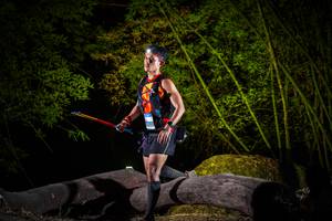 BIB: 
                            <button type="button" onclick="openModal(13547901)" class="btn btn-primary btn-sm float-right btn-popup" data-toggle="modal" data-target=".modal-high-quality">
                        <i class="fas fa-shopping-cart"></i> Add to Cart
                    </button>
                                            <button type="button" onclick="isThisMe(13547901, true)" class="btn btn-success btn-sm float-right btn-popup btn-isme hidden" data-toggle="tooltip" data-placement="bottom" title="นี่คือรูปของคุณใช่ไหม คลิกที่นี่เพื่อเอาเข้าอัลบั้ม">
                        <i class="fas fa-plus"></i> Add to album
                    </button>
                    <button type="button" onclick="isThisMe(13547901, false)" class="btn btn-warning btn-sm float-right btn-popup btn-isnotme hidden">
                        <i class="fas fa-ban"></i> Remove from album
                    </button>