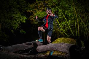 BIB: 
                            <button type="button" onclick="openModal(13548645)" class="btn btn-primary btn-sm float-right btn-popup" data-toggle="modal" data-target=".modal-high-quality">
                        <i class="fas fa-shopping-cart"></i> Add to Cart
                    </button>
                                            <button type="button" onclick="isThisMe(13548645, true)" class="btn btn-success btn-sm float-right btn-popup btn-isme hidden" data-toggle="tooltip" data-placement="bottom" title="นี่คือรูปของคุณใช่ไหม คลิกที่นี่เพื่อเอาเข้าอัลบั้ม">
                        <i class="fas fa-plus"></i> Add to album
                    </button>
                    <button type="button" onclick="isThisMe(13548645, false)" class="btn btn-warning btn-sm float-right btn-popup btn-isnotme hidden">
                        <i class="fas fa-ban"></i> Remove from album
                    </button>