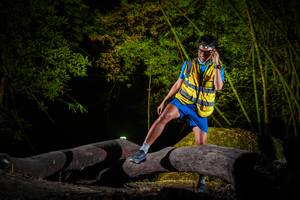 BIB: 
                            <button type="button" onclick="openModal(13548629)" class="btn btn-primary btn-sm float-right btn-popup" data-toggle="modal" data-target=".modal-high-quality">
                        <i class="fas fa-shopping-cart"></i> Add to Cart
                    </button>
                                            <button type="button" onclick="isThisMe(13548629, true)" class="btn btn-success btn-sm float-right btn-popup btn-isme hidden" data-toggle="tooltip" data-placement="bottom" title="นี่คือรูปของคุณใช่ไหม คลิกที่นี่เพื่อเอาเข้าอัลบั้ม">
                        <i class="fas fa-plus"></i> Add to album
                    </button>
                    <button type="button" onclick="isThisMe(13548629, false)" class="btn btn-warning btn-sm float-right btn-popup btn-isnotme hidden">
                        <i class="fas fa-ban"></i> Remove from album
                    </button>