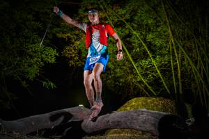 BIB: 
                            <button type="button" onclick="openModal(13547867)" class="btn btn-primary btn-sm float-right btn-popup" data-toggle="modal" data-target=".modal-high-quality">
                        <i class="fas fa-shopping-cart"></i> Add to Cart
                    </button>
                                            <button type="button" onclick="isThisMe(13547867, true)" class="btn btn-success btn-sm float-right btn-popup btn-isme hidden" data-toggle="tooltip" data-placement="bottom" title="นี่คือรูปของคุณใช่ไหม คลิกที่นี่เพื่อเอาเข้าอัลบั้ม">
                        <i class="fas fa-plus"></i> Add to album
                    </button>
                    <button type="button" onclick="isThisMe(13547867, false)" class="btn btn-warning btn-sm float-right btn-popup btn-isnotme hidden">
                        <i class="fas fa-ban"></i> Remove from album
                    </button>