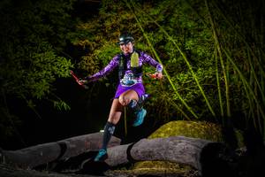 BIB: 
                            <button type="button" onclick="openModal(13548563)" class="btn btn-primary btn-sm float-right btn-popup" data-toggle="modal" data-target=".modal-high-quality">
                        <i class="fas fa-shopping-cart"></i> Add to Cart
                    </button>
                                            <button type="button" onclick="isThisMe(13548563, true)" class="btn btn-success btn-sm float-right btn-popup btn-isme hidden" data-toggle="tooltip" data-placement="bottom" title="นี่คือรูปของคุณใช่ไหม คลิกที่นี่เพื่อเอาเข้าอัลบั้ม">
                        <i class="fas fa-plus"></i> Add to album
                    </button>
                    <button type="button" onclick="isThisMe(13548563, false)" class="btn btn-warning btn-sm float-right btn-popup btn-isnotme hidden">
                        <i class="fas fa-ban"></i> Remove from album
                    </button>