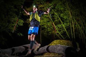 BIB: 
                            <button type="button" onclick="openModal(13548047)" class="btn btn-primary btn-sm float-right btn-popup" data-toggle="modal" data-target=".modal-high-quality">
                        <i class="fas fa-shopping-cart"></i> Add to Cart
                    </button>
                                            <button type="button" onclick="isThisMe(13548047, true)" class="btn btn-success btn-sm float-right btn-popup btn-isme hidden" data-toggle="tooltip" data-placement="bottom" title="นี่คือรูปของคุณใช่ไหม คลิกที่นี่เพื่อเอาเข้าอัลบั้ม">
                        <i class="fas fa-plus"></i> Add to album
                    </button>
                    <button type="button" onclick="isThisMe(13548047, false)" class="btn btn-warning btn-sm float-right btn-popup btn-isnotme hidden">
                        <i class="fas fa-ban"></i> Remove from album
                    </button>