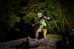 BIB: 
                            <button type="button" onclick="openModal(13547911)" class="btn btn-primary btn-sm float-right btn-popup" data-toggle="modal" data-target=".modal-high-quality">
                        <i class="fas fa-shopping-cart"></i> Add to Cart
                    </button>
                                            <button type="button" onclick="isThisMe(13547911, true)" class="btn btn-success btn-sm float-right btn-popup btn-isme hidden" data-toggle="tooltip" data-placement="bottom" title="นี่คือรูปของคุณใช่ไหม คลิกที่นี่เพื่อเอาเข้าอัลบั้ม">
                        <i class="fas fa-plus"></i> Add to album
                    </button>
                    <button type="button" onclick="isThisMe(13547911, false)" class="btn btn-warning btn-sm float-right btn-popup btn-isnotme hidden">
                        <i class="fas fa-ban"></i> Remove from album
                    </button>