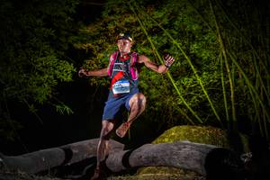 BIB: 
                            <button type="button" onclick="openModal(13547922)" class="btn btn-primary btn-sm float-right btn-popup" data-toggle="modal" data-target=".modal-high-quality">
                        <i class="fas fa-shopping-cart"></i> Add to Cart
                    </button>
                                            <button type="button" onclick="isThisMe(13547922, true)" class="btn btn-success btn-sm float-right btn-popup btn-isme hidden" data-toggle="tooltip" data-placement="bottom" title="นี่คือรูปของคุณใช่ไหม คลิกที่นี่เพื่อเอาเข้าอัลบั้ม">
                        <i class="fas fa-plus"></i> Add to album
                    </button>
                    <button type="button" onclick="isThisMe(13547922, false)" class="btn btn-warning btn-sm float-right btn-popup btn-isnotme hidden">
                        <i class="fas fa-ban"></i> Remove from album
                    </button>