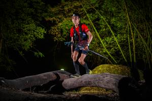 BIB: 
                            <button type="button" onclick="openModal(13548974)" class="btn btn-primary btn-sm float-right btn-popup" data-toggle="modal" data-target=".modal-high-quality">
                        <i class="fas fa-shopping-cart"></i> Add to Cart
                    </button>
                                            <button type="button" onclick="isThisMe(13548974, true)" class="btn btn-success btn-sm float-right btn-popup btn-isme hidden" data-toggle="tooltip" data-placement="bottom" title="นี่คือรูปของคุณใช่ไหม คลิกที่นี่เพื่อเอาเข้าอัลบั้ม">
                        <i class="fas fa-plus"></i> Add to album
                    </button>
                    <button type="button" onclick="isThisMe(13548974, false)" class="btn btn-warning btn-sm float-right btn-popup btn-isnotme hidden">
                        <i class="fas fa-ban"></i> Remove from album
                    </button>