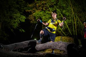 BIB: 
                            <button type="button" onclick="openModal(13548684)" class="btn btn-primary btn-sm float-right btn-popup" data-toggle="modal" data-target=".modal-high-quality">
                        <i class="fas fa-shopping-cart"></i> Add to Cart
                    </button>
                                            <button type="button" onclick="isThisMe(13548684, true)" class="btn btn-success btn-sm float-right btn-popup btn-isme hidden" data-toggle="tooltip" data-placement="bottom" title="นี่คือรูปของคุณใช่ไหม คลิกที่นี่เพื่อเอาเข้าอัลบั้ม">
                        <i class="fas fa-plus"></i> Add to album
                    </button>
                    <button type="button" onclick="isThisMe(13548684, false)" class="btn btn-warning btn-sm float-right btn-popup btn-isnotme hidden">
                        <i class="fas fa-ban"></i> Remove from album
                    </button>