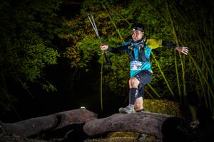 BIB: 
                            <button type="button" onclick="openModal(13547969)" class="btn btn-primary btn-sm float-right btn-popup" data-toggle="modal" data-target=".modal-high-quality">
                        <i class="fas fa-shopping-cart"></i> Add to Cart
                    </button>
                                            <button type="button" onclick="isThisMe(13547969, true)" class="btn btn-success btn-sm float-right btn-popup btn-isme hidden" data-toggle="tooltip" data-placement="bottom" title="นี่คือรูปของคุณใช่ไหม คลิกที่นี่เพื่อเอาเข้าอัลบั้ม">
                        <i class="fas fa-plus"></i> Add to album
                    </button>
                    <button type="button" onclick="isThisMe(13547969, false)" class="btn btn-warning btn-sm float-right btn-popup btn-isnotme hidden">
                        <i class="fas fa-ban"></i> Remove from album
                    </button>