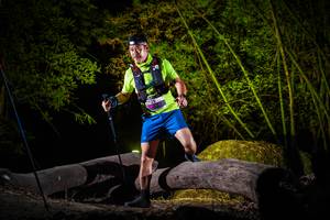 BIB: 
                            <button type="button" onclick="openModal(13548956)" class="btn btn-primary btn-sm float-right btn-popup" data-toggle="modal" data-target=".modal-high-quality">
                        <i class="fas fa-shopping-cart"></i> Add to Cart
                    </button>
                                            <button type="button" onclick="isThisMe(13548956, true)" class="btn btn-success btn-sm float-right btn-popup btn-isme hidden" data-toggle="tooltip" data-placement="bottom" title="นี่คือรูปของคุณใช่ไหม คลิกที่นี่เพื่อเอาเข้าอัลบั้ม">
                        <i class="fas fa-plus"></i> Add to album
                    </button>
                    <button type="button" onclick="isThisMe(13548956, false)" class="btn btn-warning btn-sm float-right btn-popup btn-isnotme hidden">
                        <i class="fas fa-ban"></i> Remove from album
                    </button>