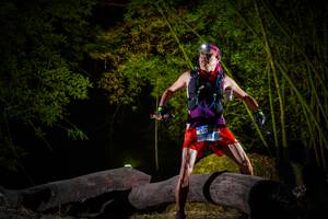 BIB: 
                            <button type="button" onclick="openModal(13547956)" class="btn btn-primary btn-sm float-right btn-popup" data-toggle="modal" data-target=".modal-high-quality">
                        <i class="fas fa-shopping-cart"></i> Add to Cart
                    </button>
                                            <button type="button" onclick="isThisMe(13547956, true)" class="btn btn-success btn-sm float-right btn-popup btn-isme hidden" data-toggle="tooltip" data-placement="bottom" title="นี่คือรูปของคุณใช่ไหม คลิกที่นี่เพื่อเอาเข้าอัลบั้ม">
                        <i class="fas fa-plus"></i> Add to album
                    </button>
                    <button type="button" onclick="isThisMe(13547956, false)" class="btn btn-warning btn-sm float-right btn-popup btn-isnotme hidden">
                        <i class="fas fa-ban"></i> Remove from album
                    </button>