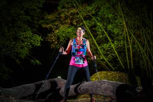 BIB: 
                            <button type="button" onclick="openModal(13548018)" class="btn btn-primary btn-sm float-right btn-popup" data-toggle="modal" data-target=".modal-high-quality">
                        <i class="fas fa-shopping-cart"></i> Add to Cart
                    </button>
                                            <button type="button" onclick="isThisMe(13548018, true)" class="btn btn-success btn-sm float-right btn-popup btn-isme hidden" data-toggle="tooltip" data-placement="bottom" title="นี่คือรูปของคุณใช่ไหม คลิกที่นี่เพื่อเอาเข้าอัลบั้ม">
                        <i class="fas fa-plus"></i> Add to album
                    </button>
                    <button type="button" onclick="isThisMe(13548018, false)" class="btn btn-warning btn-sm float-right btn-popup btn-isnotme hidden">
                        <i class="fas fa-ban"></i> Remove from album
                    </button>