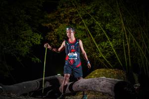 BIB: 
                            <button type="button" onclick="openModal(13547770)" class="btn btn-primary btn-sm float-right btn-popup" data-toggle="modal" data-target=".modal-high-quality">
                        <i class="fas fa-shopping-cart"></i> Add to Cart
                    </button>
                                            <button type="button" onclick="isThisMe(13547770, true)" class="btn btn-success btn-sm float-right btn-popup btn-isme hidden" data-toggle="tooltip" data-placement="bottom" title="นี่คือรูปของคุณใช่ไหม คลิกที่นี่เพื่อเอาเข้าอัลบั้ม">
                        <i class="fas fa-plus"></i> Add to album
                    </button>
                    <button type="button" onclick="isThisMe(13547770, false)" class="btn btn-warning btn-sm float-right btn-popup btn-isnotme hidden">
                        <i class="fas fa-ban"></i> Remove from album
                    </button>