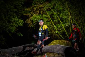 BIB: 
                            <button type="button" onclick="openModal(13547828)" class="btn btn-primary btn-sm float-right btn-popup" data-toggle="modal" data-target=".modal-high-quality">
                        <i class="fas fa-shopping-cart"></i> Add to Cart
                    </button>
                                            <button type="button" onclick="isThisMe(13547828, true)" class="btn btn-success btn-sm float-right btn-popup btn-isme hidden" data-toggle="tooltip" data-placement="bottom" title="นี่คือรูปของคุณใช่ไหม คลิกที่นี่เพื่อเอาเข้าอัลบั้ม">
                        <i class="fas fa-plus"></i> Add to album
                    </button>
                    <button type="button" onclick="isThisMe(13547828, false)" class="btn btn-warning btn-sm float-right btn-popup btn-isnotme hidden">
                        <i class="fas fa-ban"></i> Remove from album
                    </button>