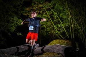 BIB: 
                            <button type="button" onclick="openModal(13548141)" class="btn btn-primary btn-sm float-right btn-popup" data-toggle="modal" data-target=".modal-high-quality">
                        <i class="fas fa-shopping-cart"></i> Add to Cart
                    </button>
                                            <button type="button" onclick="isThisMe(13548141, true)" class="btn btn-success btn-sm float-right btn-popup btn-isme hidden" data-toggle="tooltip" data-placement="bottom" title="นี่คือรูปของคุณใช่ไหม คลิกที่นี่เพื่อเอาเข้าอัลบั้ม">
                        <i class="fas fa-plus"></i> Add to album
                    </button>
                    <button type="button" onclick="isThisMe(13548141, false)" class="btn btn-warning btn-sm float-right btn-popup btn-isnotme hidden">
                        <i class="fas fa-ban"></i> Remove from album
                    </button>