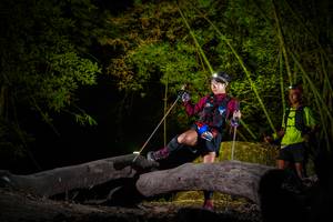 BIB: 
                            <button type="button" onclick="openModal(13549046)" class="btn btn-primary btn-sm float-right btn-popup" data-toggle="modal" data-target=".modal-high-quality">
                        <i class="fas fa-shopping-cart"></i> Add to Cart
                    </button>
                                            <button type="button" onclick="isThisMe(13549046, true)" class="btn btn-success btn-sm float-right btn-popup btn-isme hidden" data-toggle="tooltip" data-placement="bottom" title="นี่คือรูปของคุณใช่ไหม คลิกที่นี่เพื่อเอาเข้าอัลบั้ม">
                        <i class="fas fa-plus"></i> Add to album
                    </button>
                    <button type="button" onclick="isThisMe(13549046, false)" class="btn btn-warning btn-sm float-right btn-popup btn-isnotme hidden">
                        <i class="fas fa-ban"></i> Remove from album
                    </button>