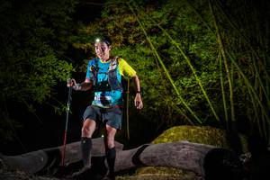 BIB: 
                            <button type="button" onclick="openModal(13547991)" class="btn btn-primary btn-sm float-right btn-popup" data-toggle="modal" data-target=".modal-high-quality">
                        <i class="fas fa-shopping-cart"></i> Add to Cart
                    </button>
                                            <button type="button" onclick="isThisMe(13547991, true)" class="btn btn-success btn-sm float-right btn-popup btn-isme hidden" data-toggle="tooltip" data-placement="bottom" title="นี่คือรูปของคุณใช่ไหม คลิกที่นี่เพื่อเอาเข้าอัลบั้ม">
                        <i class="fas fa-plus"></i> Add to album
                    </button>
                    <button type="button" onclick="isThisMe(13547991, false)" class="btn btn-warning btn-sm float-right btn-popup btn-isnotme hidden">
                        <i class="fas fa-ban"></i> Remove from album
                    </button>