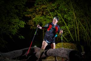 BIB: 
                            <button type="button" onclick="openModal(13548053)" class="btn btn-primary btn-sm float-right btn-popup" data-toggle="modal" data-target=".modal-high-quality">
                        <i class="fas fa-shopping-cart"></i> Add to Cart
                    </button>
                                            <button type="button" onclick="isThisMe(13548053, true)" class="btn btn-success btn-sm float-right btn-popup btn-isme hidden" data-toggle="tooltip" data-placement="bottom" title="นี่คือรูปของคุณใช่ไหม คลิกที่นี่เพื่อเอาเข้าอัลบั้ม">
                        <i class="fas fa-plus"></i> Add to album
                    </button>
                    <button type="button" onclick="isThisMe(13548053, false)" class="btn btn-warning btn-sm float-right btn-popup btn-isnotme hidden">
                        <i class="fas fa-ban"></i> Remove from album
                    </button>