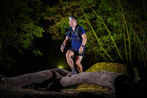 BIB: 
                            <button type="button" onclick="openModal(13548757)" class="btn btn-primary btn-sm float-right btn-popup" data-toggle="modal" data-target=".modal-high-quality">
                        <i class="fas fa-shopping-cart"></i> Add to Cart
                    </button>
                                            <button type="button" onclick="isThisMe(13548757, true)" class="btn btn-success btn-sm float-right btn-popup btn-isme hidden" data-toggle="tooltip" data-placement="bottom" title="นี่คือรูปของคุณใช่ไหม คลิกที่นี่เพื่อเอาเข้าอัลบั้ม">
                        <i class="fas fa-plus"></i> Add to album
                    </button>
                    <button type="button" onclick="isThisMe(13548757, false)" class="btn btn-warning btn-sm float-right btn-popup btn-isnotme hidden">
                        <i class="fas fa-ban"></i> Remove from album
                    </button>