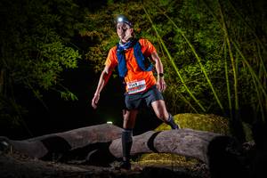 BIB: 
                            <button type="button" onclick="openModal(13548659)" class="btn btn-primary btn-sm float-right btn-popup" data-toggle="modal" data-target=".modal-high-quality">
                        <i class="fas fa-shopping-cart"></i> Add to Cart
                    </button>
                                            <button type="button" onclick="isThisMe(13548659, true)" class="btn btn-success btn-sm float-right btn-popup btn-isme hidden" data-toggle="tooltip" data-placement="bottom" title="นี่คือรูปของคุณใช่ไหม คลิกที่นี่เพื่อเอาเข้าอัลบั้ม">
                        <i class="fas fa-plus"></i> Add to album
                    </button>
                    <button type="button" onclick="isThisMe(13548659, false)" class="btn btn-warning btn-sm float-right btn-popup btn-isnotme hidden">
                        <i class="fas fa-ban"></i> Remove from album
                    </button>