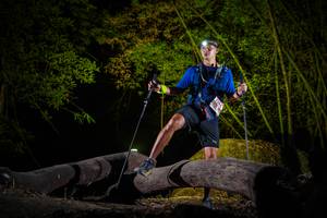 BIB: 
                            <button type="button" onclick="openModal(13548741)" class="btn btn-primary btn-sm float-right btn-popup" data-toggle="modal" data-target=".modal-high-quality">
                        <i class="fas fa-shopping-cart"></i> Add to Cart
                    </button>
                                            <button type="button" onclick="isThisMe(13548741, true)" class="btn btn-success btn-sm float-right btn-popup btn-isme hidden" data-toggle="tooltip" data-placement="bottom" title="นี่คือรูปของคุณใช่ไหม คลิกที่นี่เพื่อเอาเข้าอัลบั้ม">
                        <i class="fas fa-plus"></i> Add to album
                    </button>
                    <button type="button" onclick="isThisMe(13548741, false)" class="btn btn-warning btn-sm float-right btn-popup btn-isnotme hidden">
                        <i class="fas fa-ban"></i> Remove from album
                    </button>